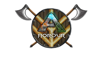 Fjordur Official Ark Survival Evolved Wiki
