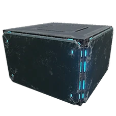 Ss Tek Foundation Official Ark Survival Evolved Wiki Ss Tek Foundation Official Ark Survival Evolved Wiki