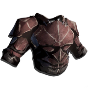 Chitin Chestpiece.png