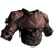 Chitin Chestpiece