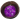 Mindwipe Tonic.png