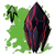 Supply Overload.png