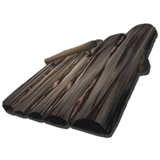 Wooden Trapdoor.png