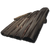 Wooden Trapdoor.png