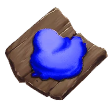 Blue Dye Ark Survival Evolved