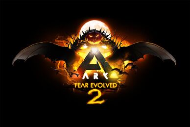 Ark Fear Evolved 2 Ark Survival Evolved Wiki