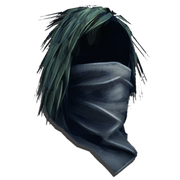 Ghillie Mask.png