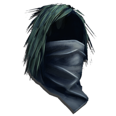 Ghillie Mask.png