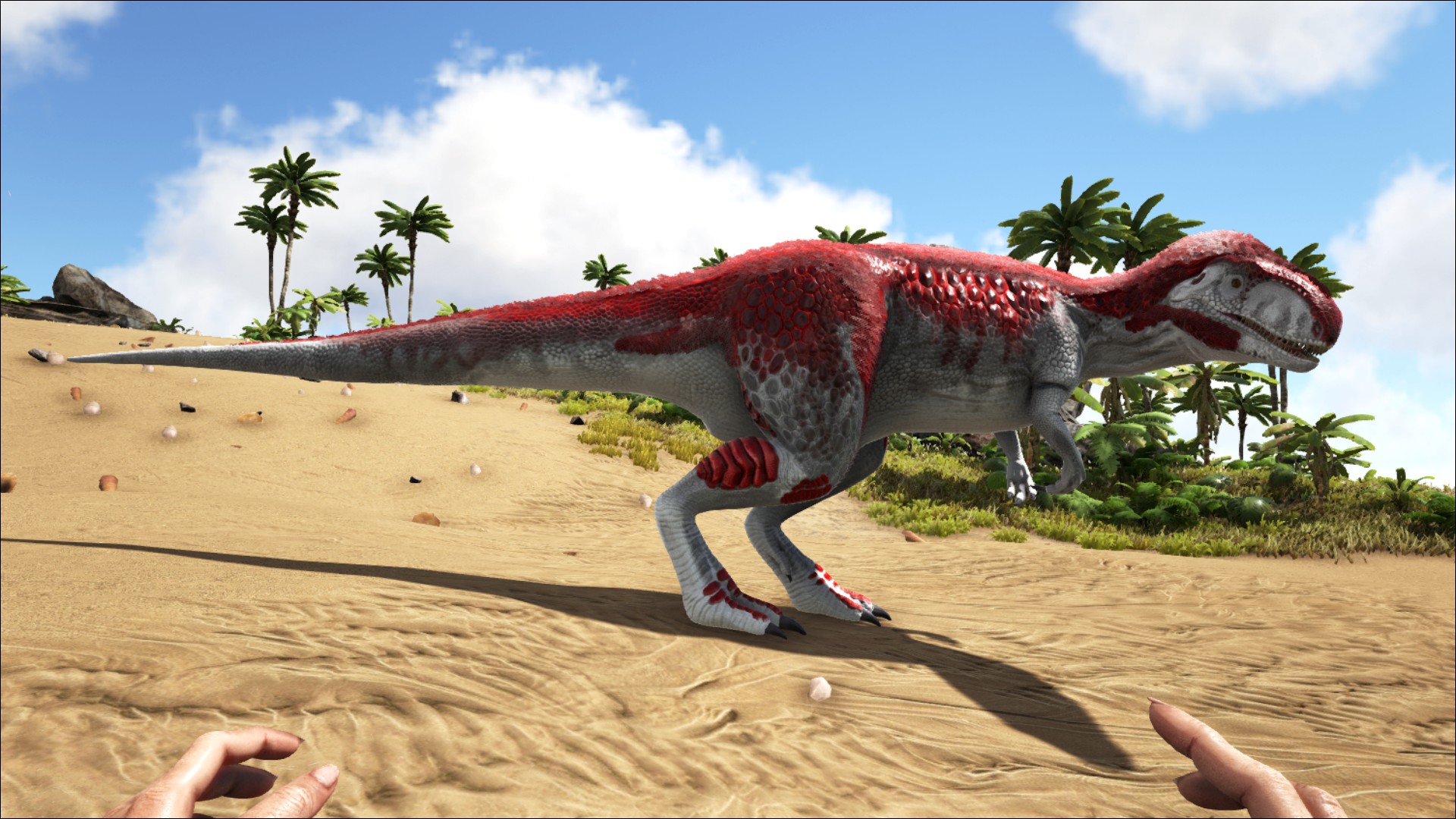 SVG > agressivo tiranossauro extinto assustador - Imagem e ícone grátis do  SVG.