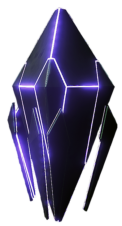 crosshair overlay ark crosshair overlay ark