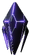 Purple Beacon.png