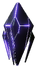 Supply Crates