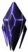 Purple Beacon.png