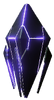 Purple Beacon.png