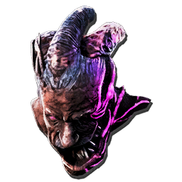 ロックウェルトロフィー Aberration 公式ark Survival Evolvedウィキ