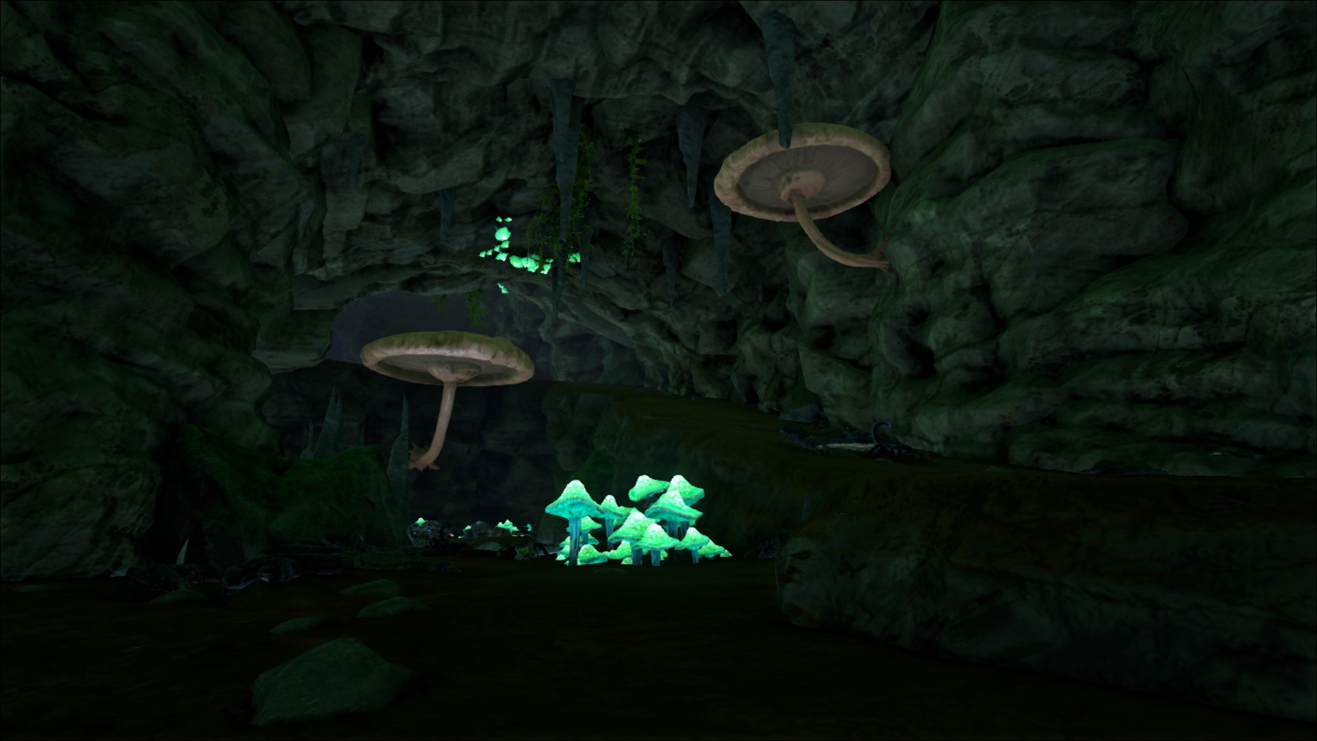 Caves Zh Ark Survival Evolved Wiki Caves Zh Ark Survival Evolved Wiki