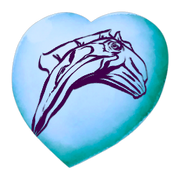 Chibi-Quetzal.png