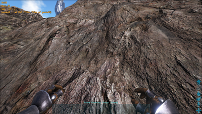 Hud 公式ark Survival Evolvedウィキ Hud 公式ark Survival Evolvedウィキ