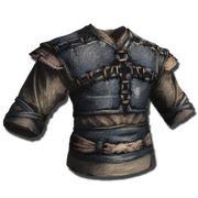 Hide Shirt.png