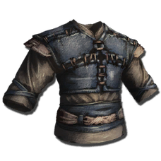 皮装備 公式ark Survival Evolvedウィキ 皮装備 公式ark Survival Evolvedウィキ