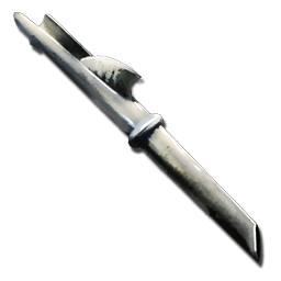 樹液の蛇口 公式ark Survival Evolvedウィキ 樹液の蛇口 公式ark Survival Evolvedウィキ