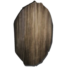 Trophy Wall-Mount