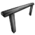 Wooden Fence Foundation.png
