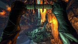 Aberration Official Ark Survival Evolved Wiki Aberration Official Ark Survival Evolved Wiki