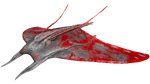 Manta PaintRegion0