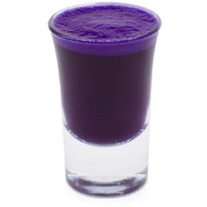 Mejoberry Juice (Primitive Plus)