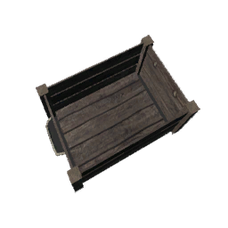 Trading Crate (Primitive Plus).png