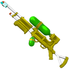 Water Soaker Skin.png
