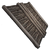 Wooden Ramp.png