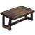 Wooden Table
