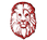 Mod Ark Eternal Elemental Fire Lion