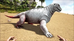 Moschops PaintRegion5.jpg