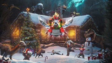 ARK WinterWonderland 6.jpg