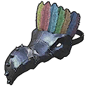 Dodo Decimation Bit (Mobile).png