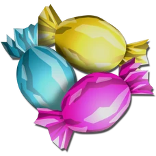 Eery Candy (Mobile).png