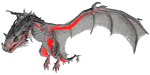 Fire Wyvern PaintRegion5.jpg