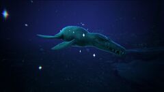 Sparkling Liopleurodon.jpg