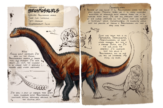 ARK 2 - ARK: Survival Evolved Wiki