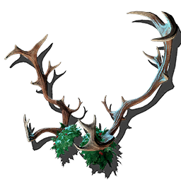 Antler - Wikipedia