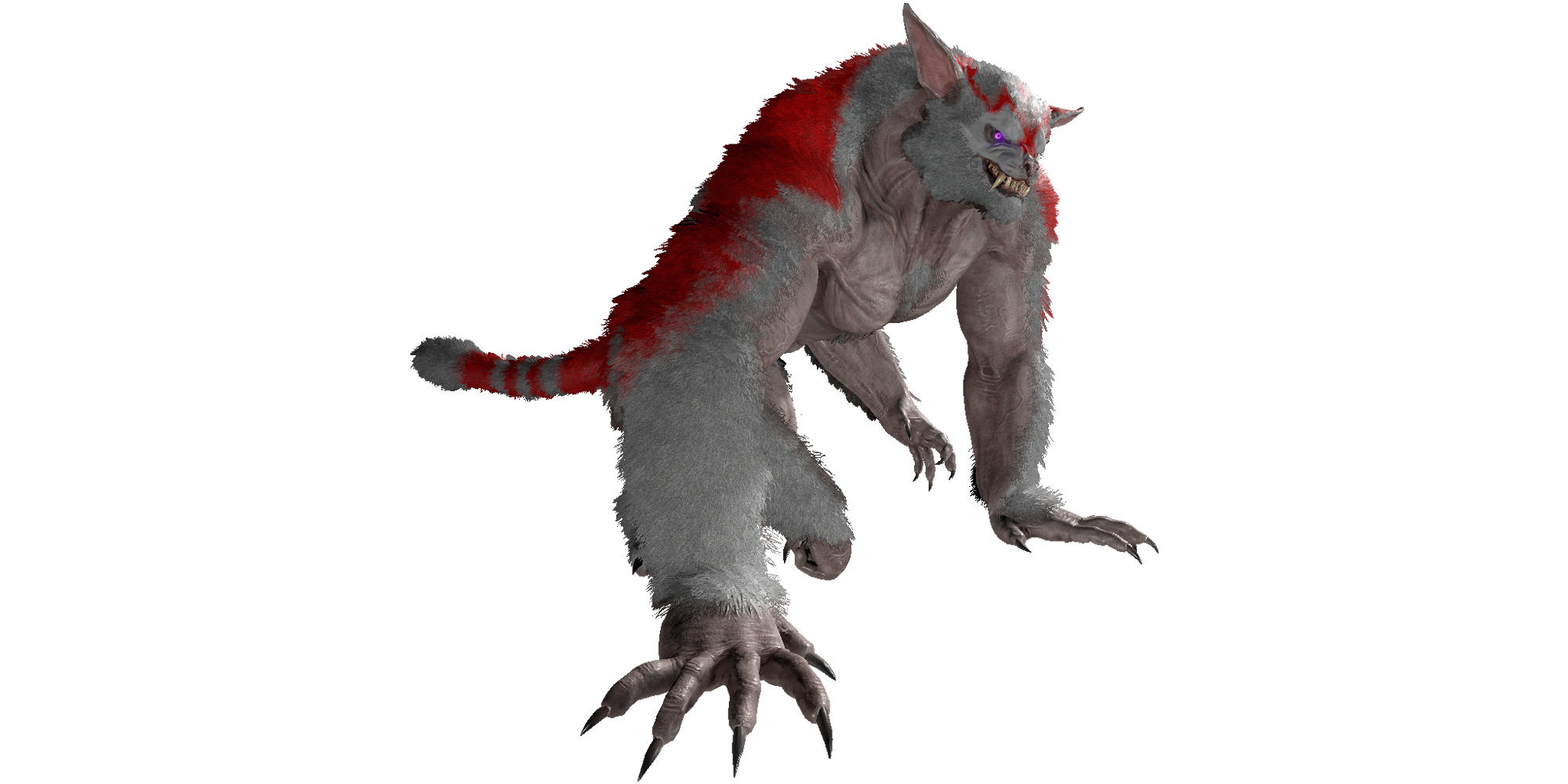 Brute Ferox Official Ark Survival Evolved Wiki Brute Ferox Official Ark Survival Evolved Wiki