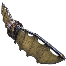 Glider Suit Skin.png