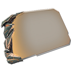 NoteSantiago.png