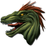 Creatures