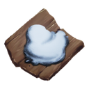 染料 公式ark Survival Evolvedウィキ 染料 公式ark Survival Evolvedウィキ