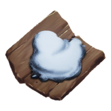 染料 公式ark Survival Evolvedウィキ