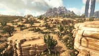 Southern Low Desert (Scorched Earth).jpg